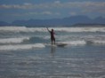 /album/fotogallerij/staand-surfen-yeah-jpg/